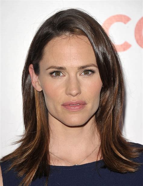 imdb jennifer garner|jennifer garner movies 5.